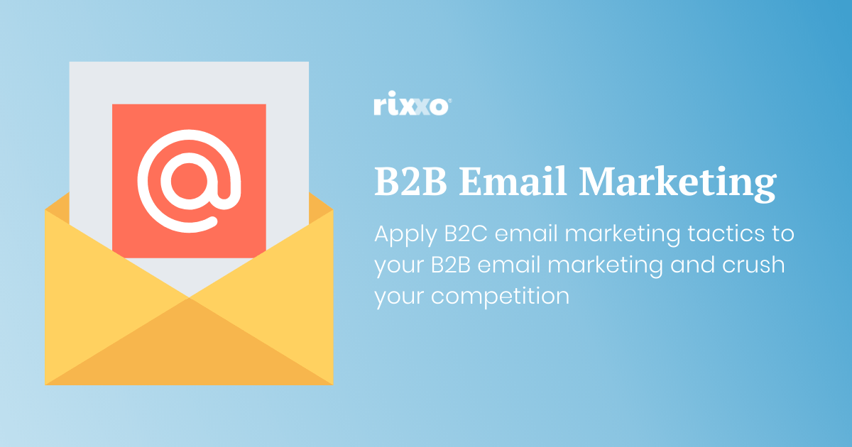 B2B-Email-Marketing B2B-Email-Marketing