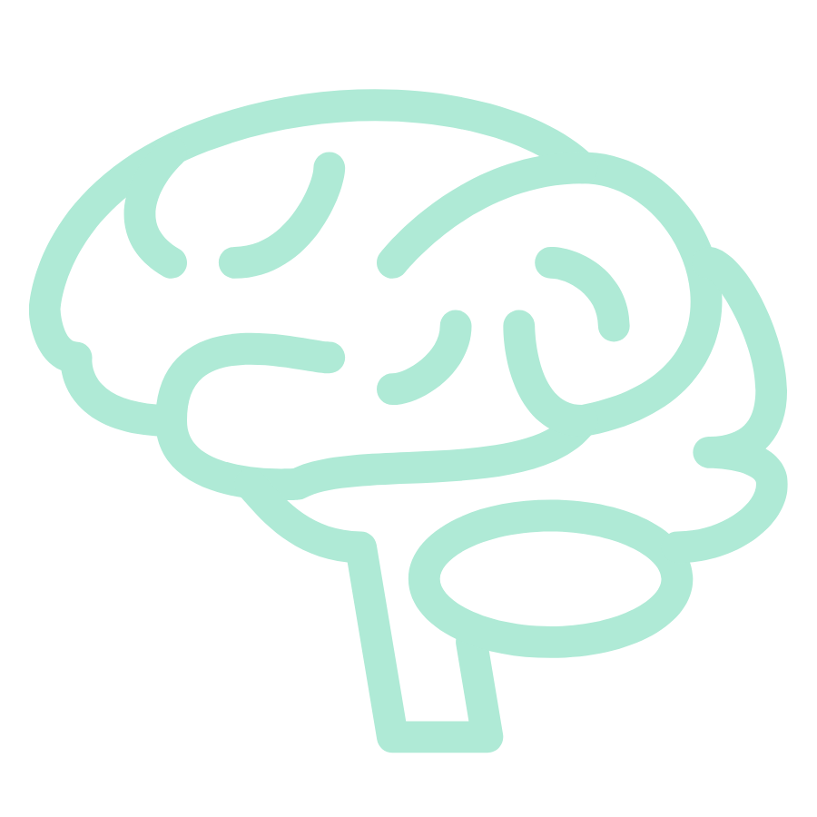 B2B websites, how they are different and how to make them successful Neuromarketing Brain