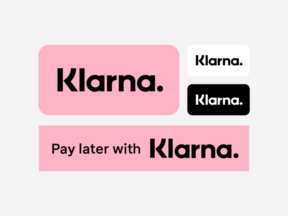 Klarna payment gateway