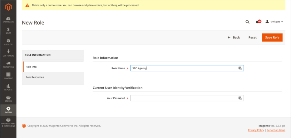 Improve your passwords now! Understand the risks, take action and create excellent passwords