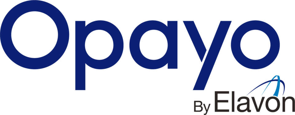 Opayo payment gateway formerly Sagepay