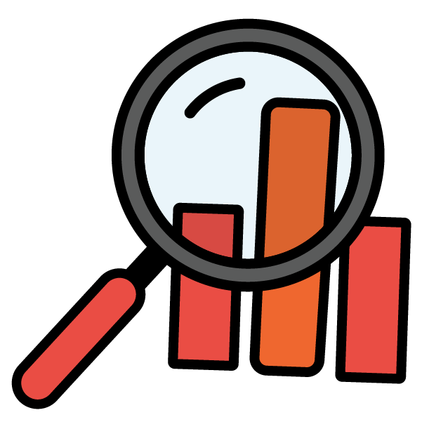 magento-b2b-marketing-xl magento-b2b-marketing-xl
