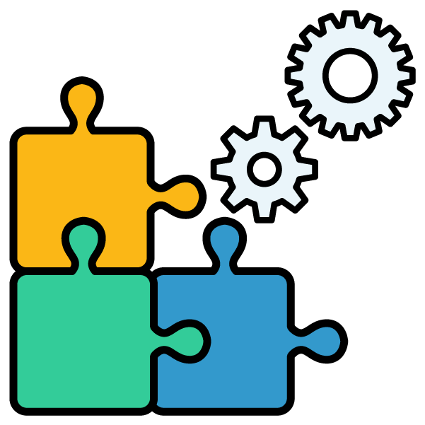 magento-b2b-tools-xl magento-b2b-tools-xl