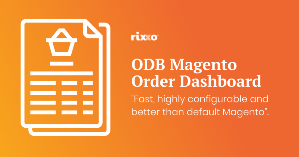 odb-magento-order-dashboard