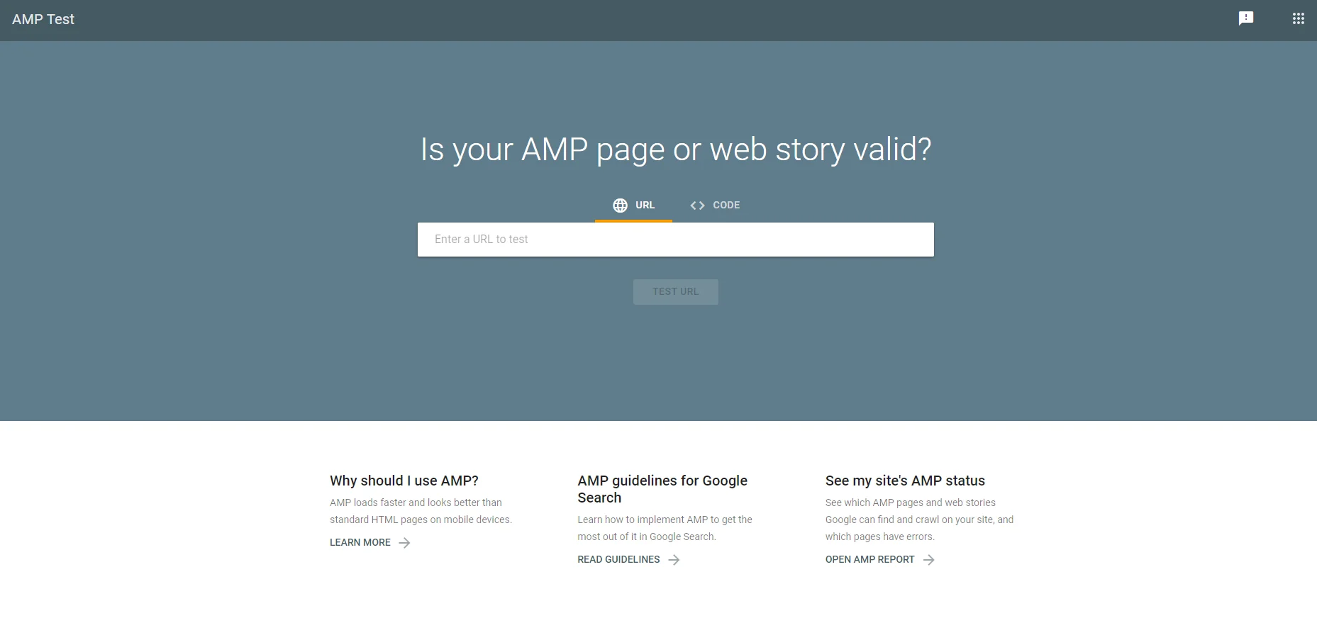 What are Google web stories? A comprehensive guide to the new Google web stories WordPress plugin
