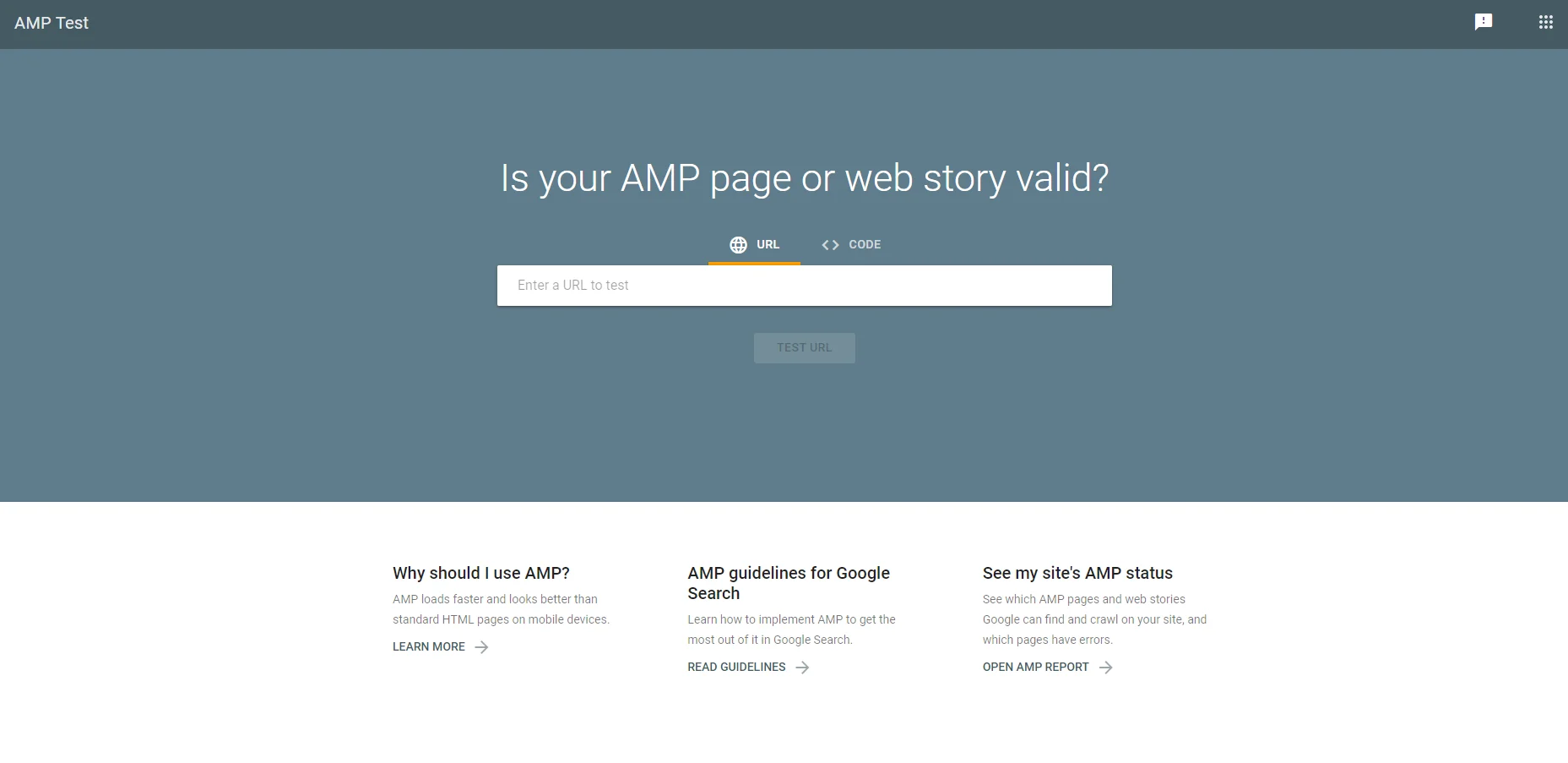 What are Google web stories? A comprehensive guide to the new Google web stories WordPress plugin What are Google web stories? A comprehensive guide to the new Google web stories WordPress plugin
