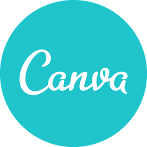 canva-logo