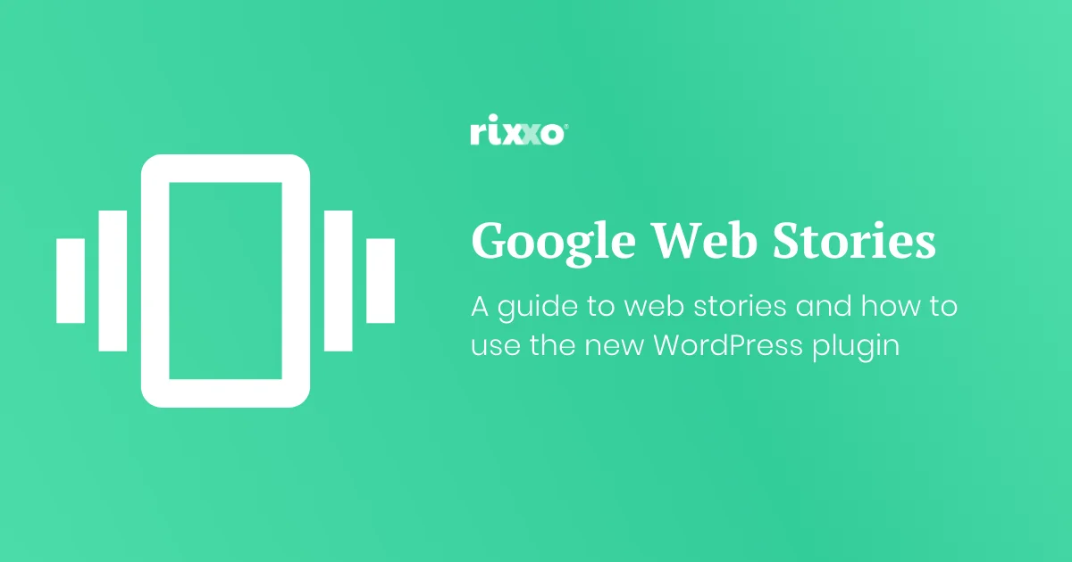 google-web-stories-wordpress-plugin-blog Write for us