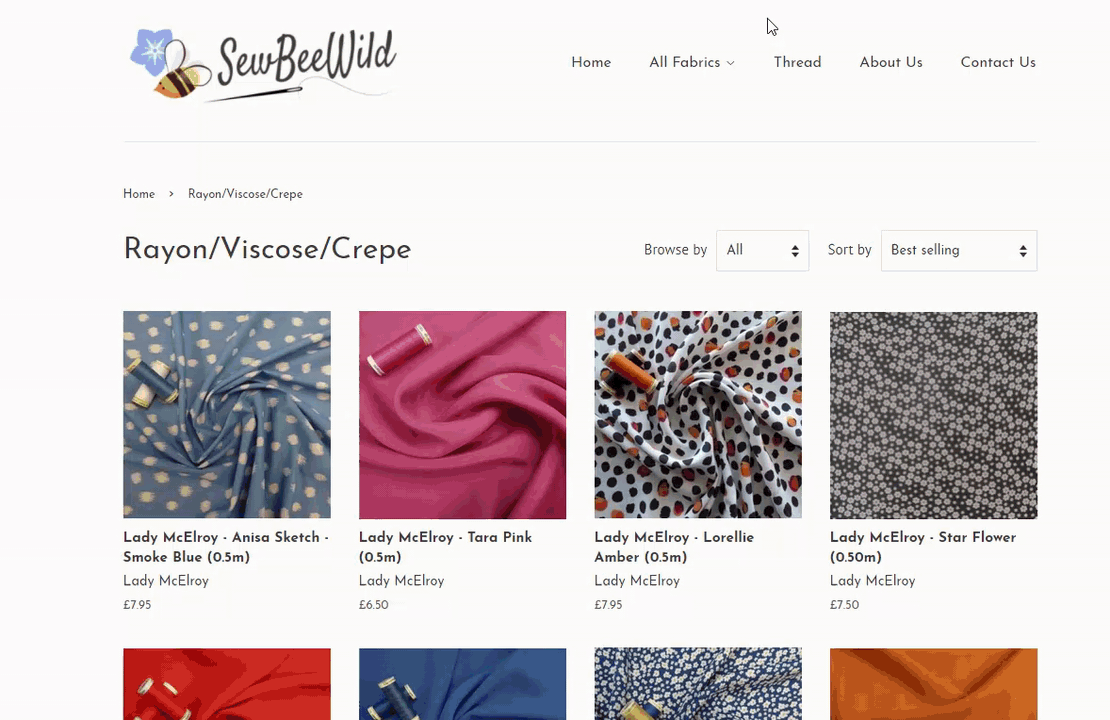 shopify-catalog-set-up shopify-catalog-set-up