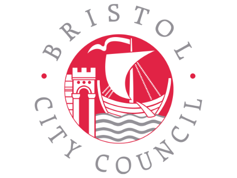 Bristol City Council