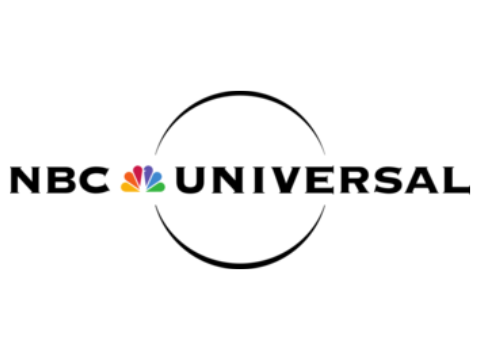 Our Clients NBC Universal