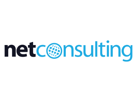 Our Clients net consulting