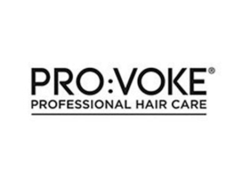 Our Clients Pro:voke