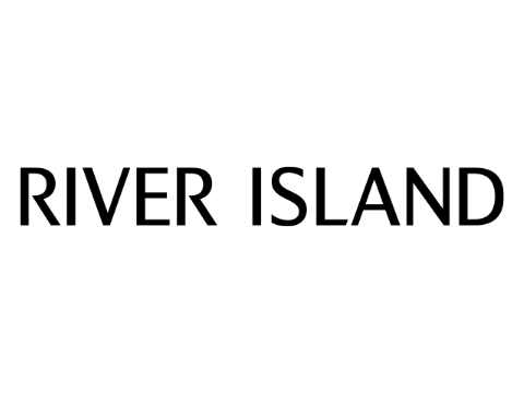 Our Clients River Island