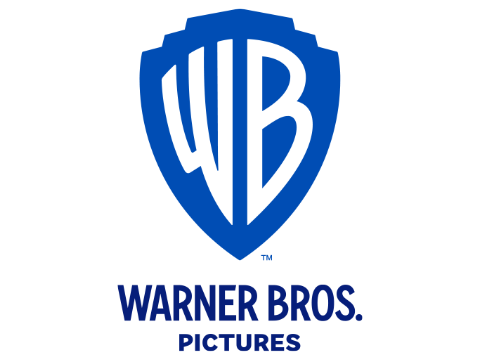 Our Clients Warner Bros