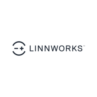 Linnworks Integrations