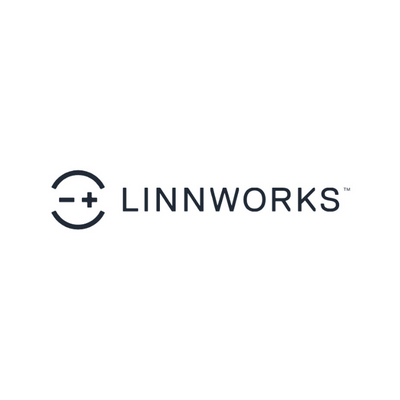 Linnworks