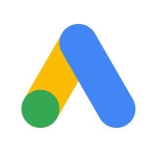 google-ads-icon