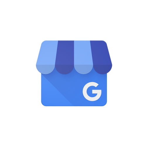 google-my-business-icon