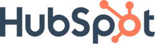 hubspot-logo hubspot-logo