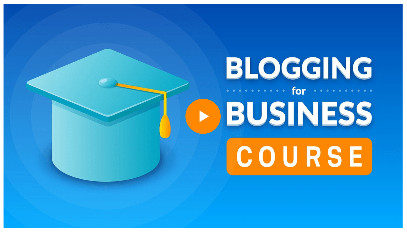 9 free marketing resources that are actually useful 9 free marketing resources that are actually useful