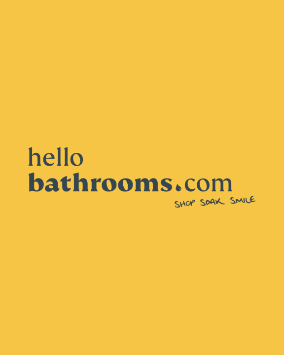 Announcing hellobathrooms an ecommerce website with big growth plans
