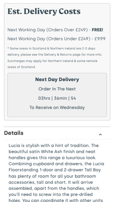 hellobathrooms delivery countdown timer.png