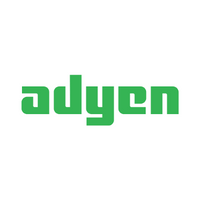 Adyen