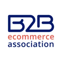 eCommerce Association