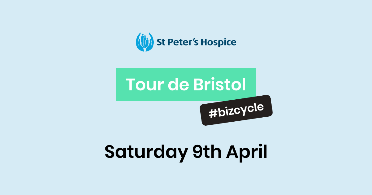 Tour De Bristol | April 19th 2022