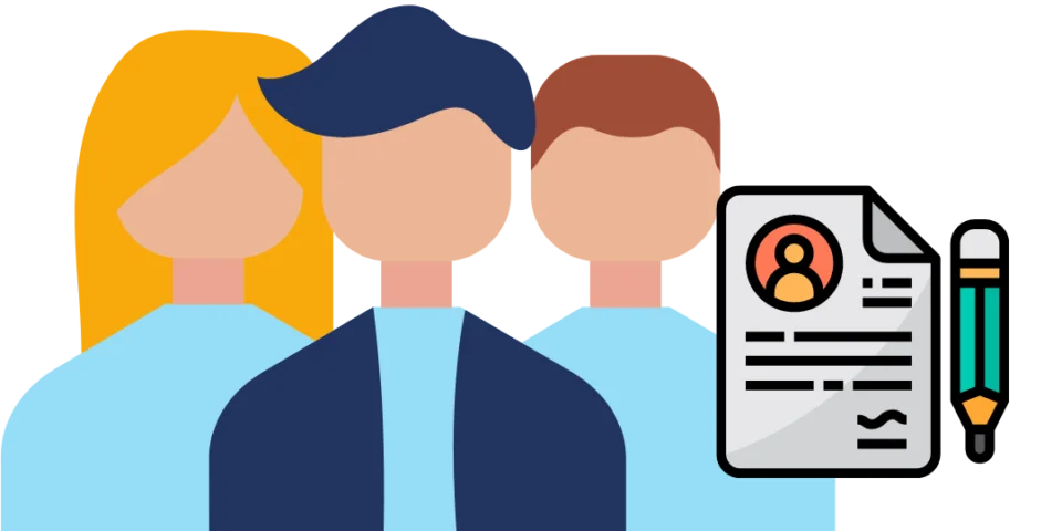 Free B2B Terms And Conditions Generator | Rixxo - B2B ECommerce 