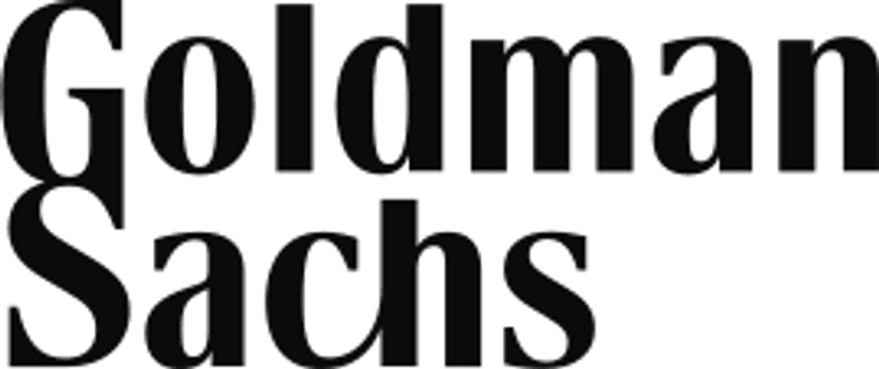 https://www.rixxo.com/wp-content/uploads/2022/02/Goldman-Sachs_Logo_1.png
