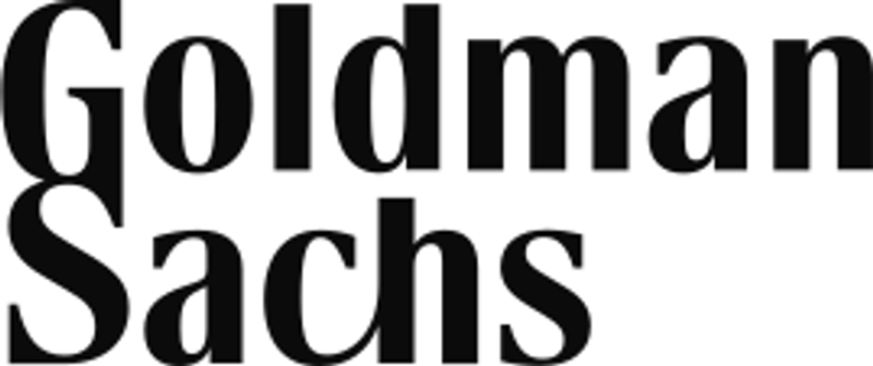 https://www.rixxo.com/wp-content/uploads/2022/02/Goldman-Sachs_Logo_1.png