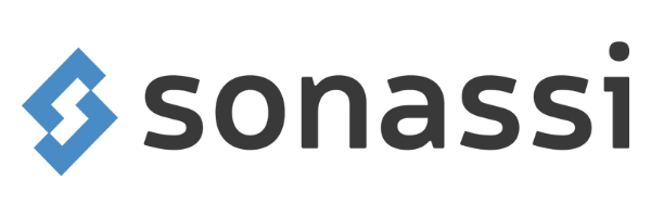 We're a full-service B2B web design agency Sonassi Magento Hosting