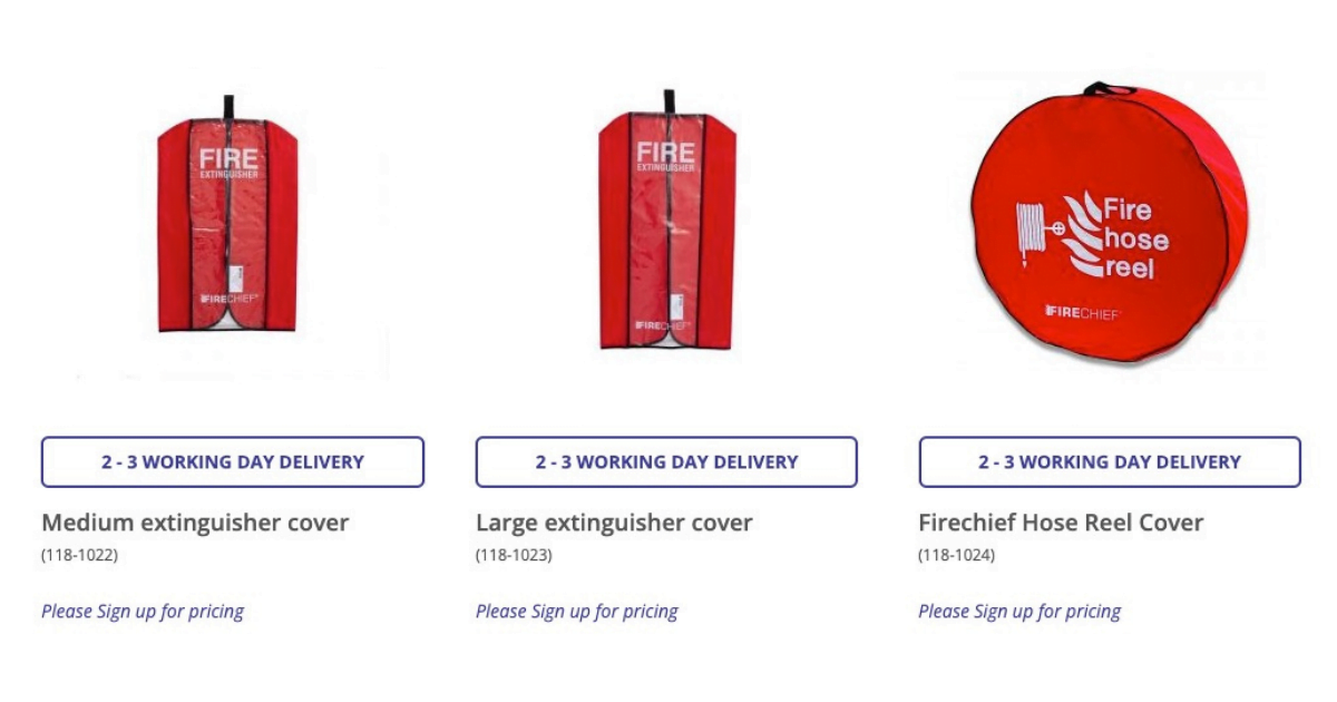 The Third Party Cookie Ban: What eCommerce Merchants Need to Know