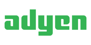 Adyen