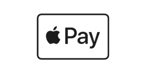 Apple Pay