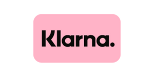 Klarna