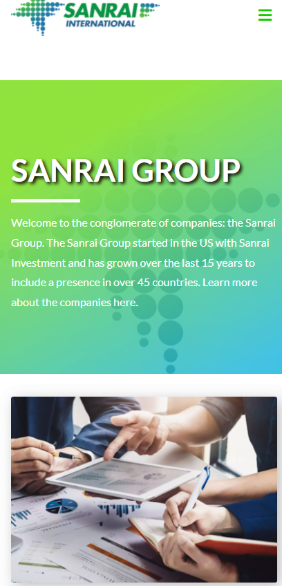 Introducing Sanrai. A b2b eCommerce site equalising access to high-quality medical equipment around the world hellobathrooms delivery countdown timer.png