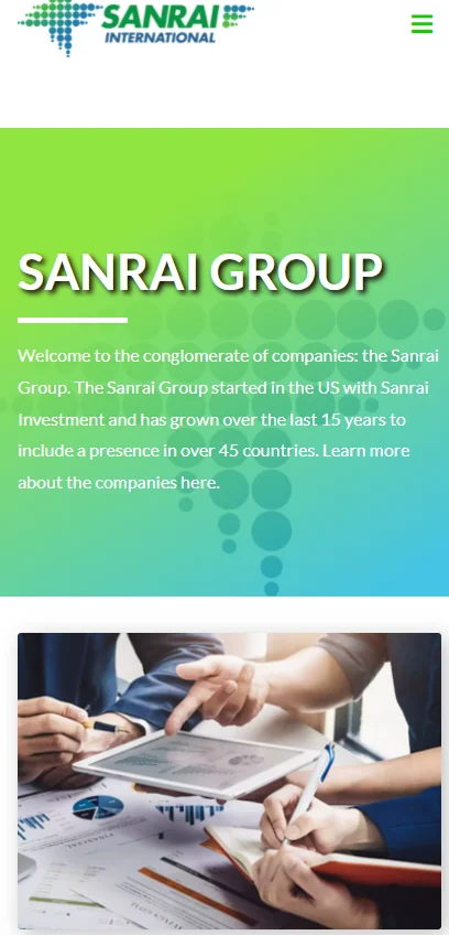 Introducing Sanrai. A b2b eCommerce site equalising access to high-quality medical equipment around the world hellobathrooms delivery countdown timer.png