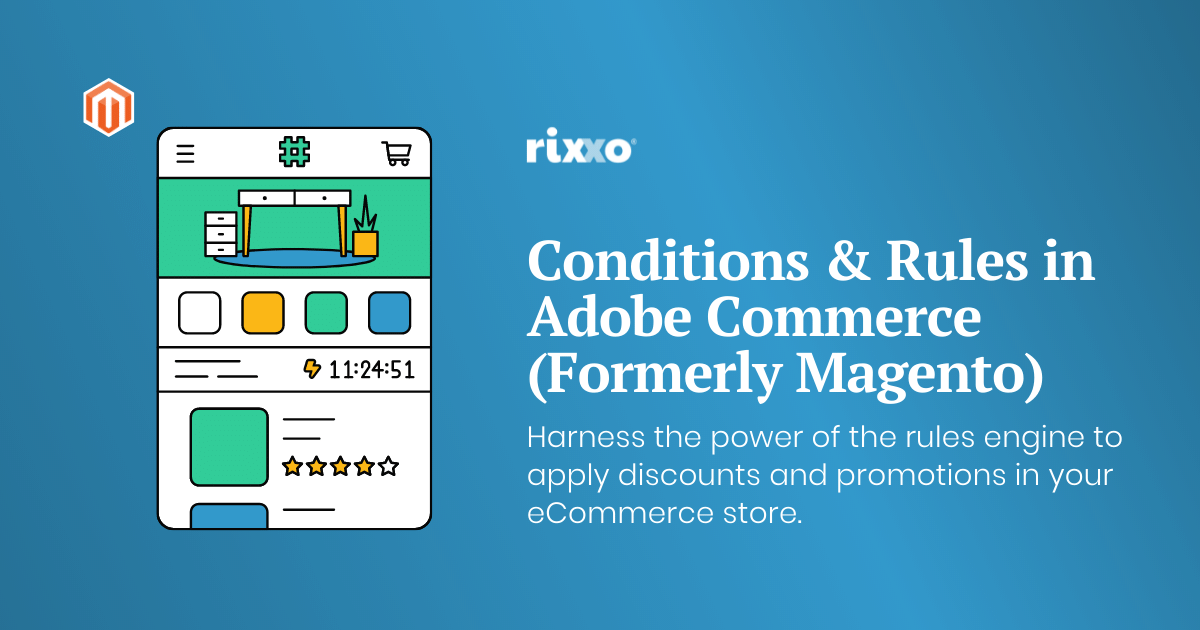 conditions_and_rules_in_adobe_commerce_magento