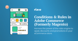 conditions_and_rules_in_adobe_commerce_magento