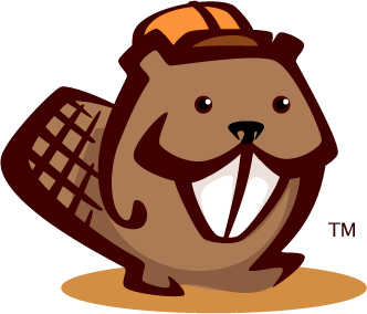 Beaver Builder for WordPress