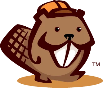 Beaver Builder for WordPress
