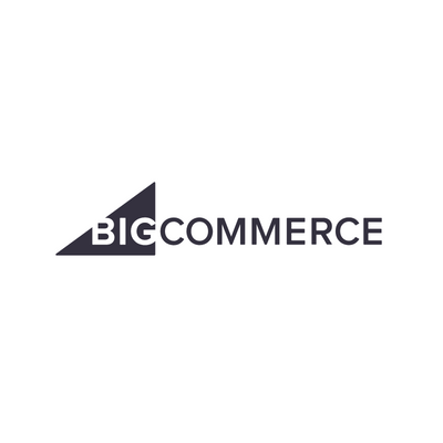 BigCommerce B2B eCommerce Website