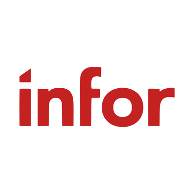 Infor-Cloudsuite-Logo.png