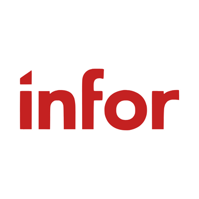 
https://www.rixxo.com/wp-content/uploads/2022/08/Infor-Cloudsuite-Logo.png
