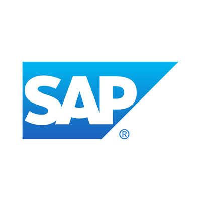 SAP Integrations
