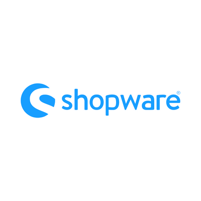 
https://www.rixxo.com/wp-content/uploads/2022/08/Shopware.png
