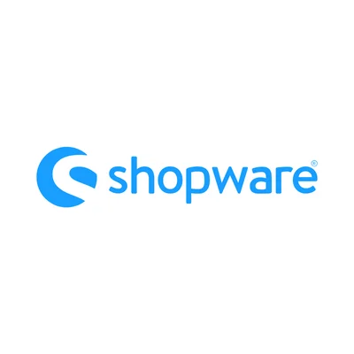 Shopware